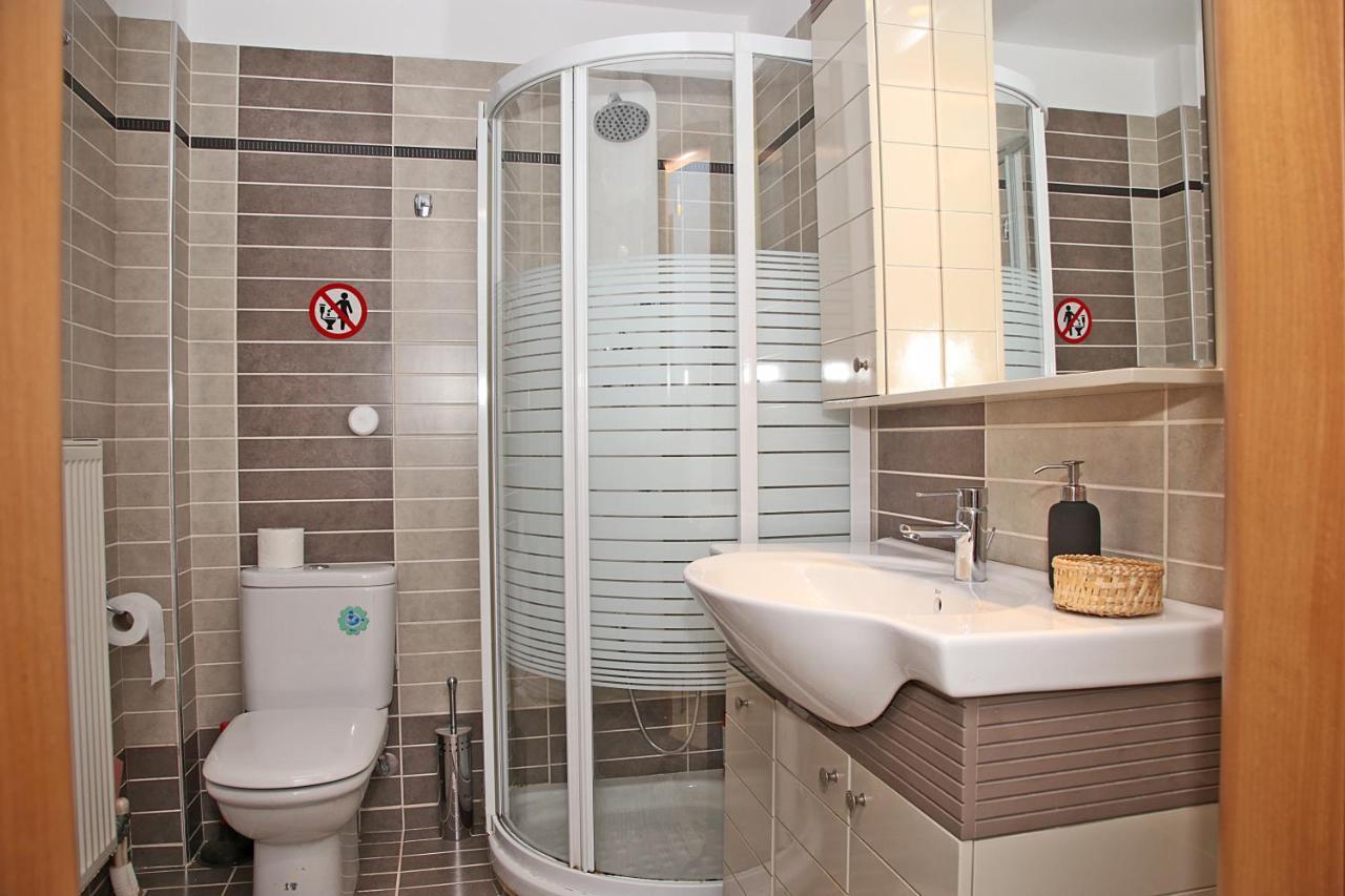 2 Bedroom Apartment Near The Athens Airport, Spata Εξωτερικό φωτογραφία
